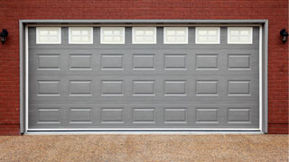 Garage Door Repair at Colfax Mini Mall, Colorado